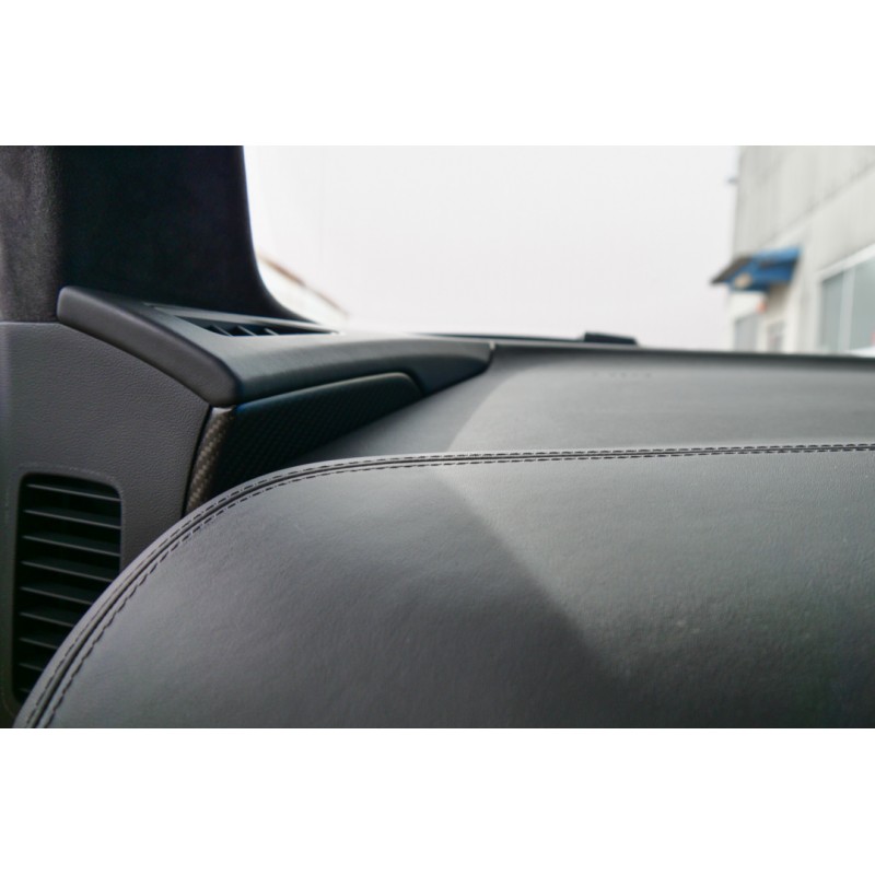Audi R8 V10 Plus 5.2 (N.8471) view 107
