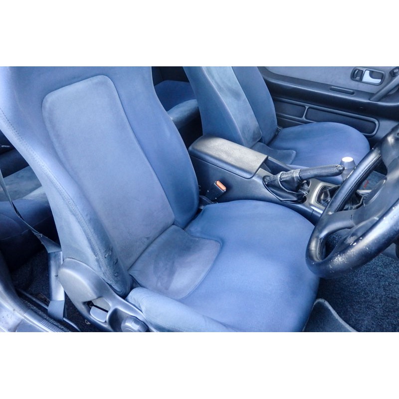 Skyline GTR NISMO for sale (N.8196) view 26
