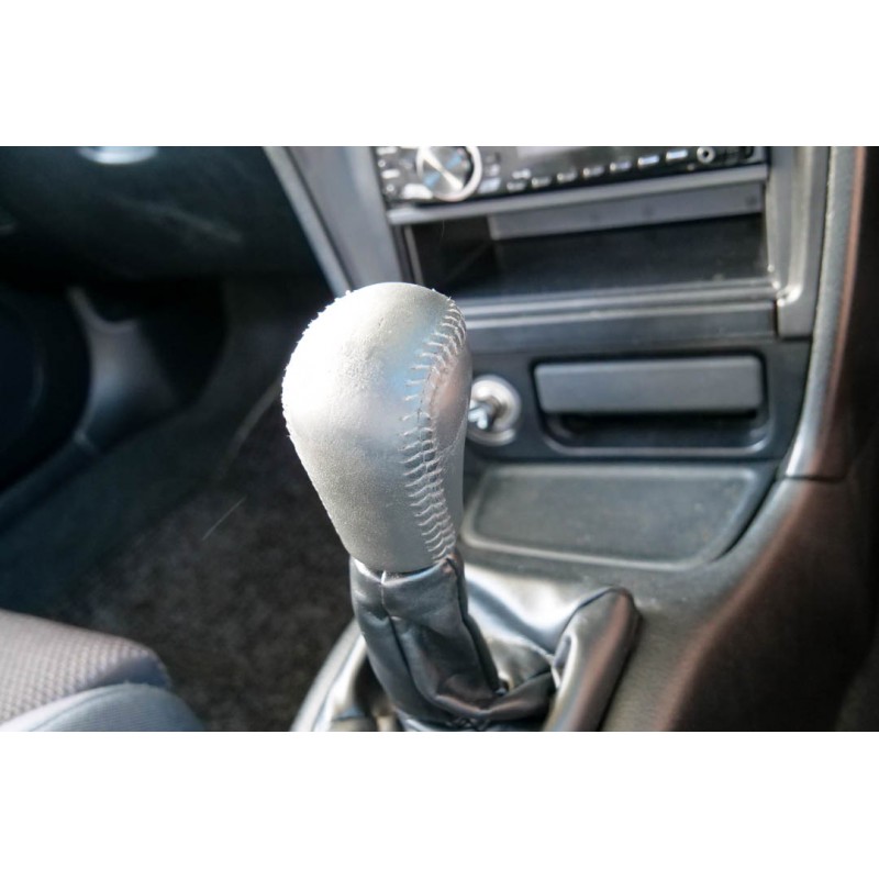 Mitsubishi Lancer Evo III for sale (N.8269) view 46