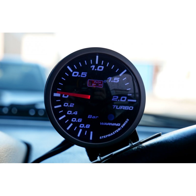 Subaru Impreza WRX Sti for sale (N.8379) view 40