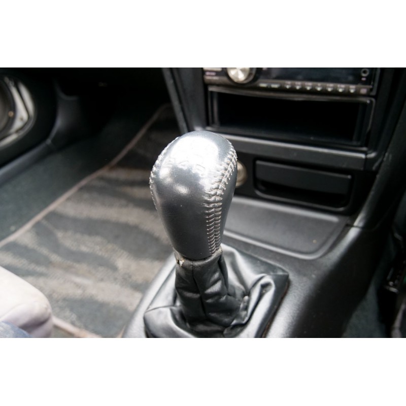Mitsubishi Lancer Evolution 1 for sale (N.8250) view 32