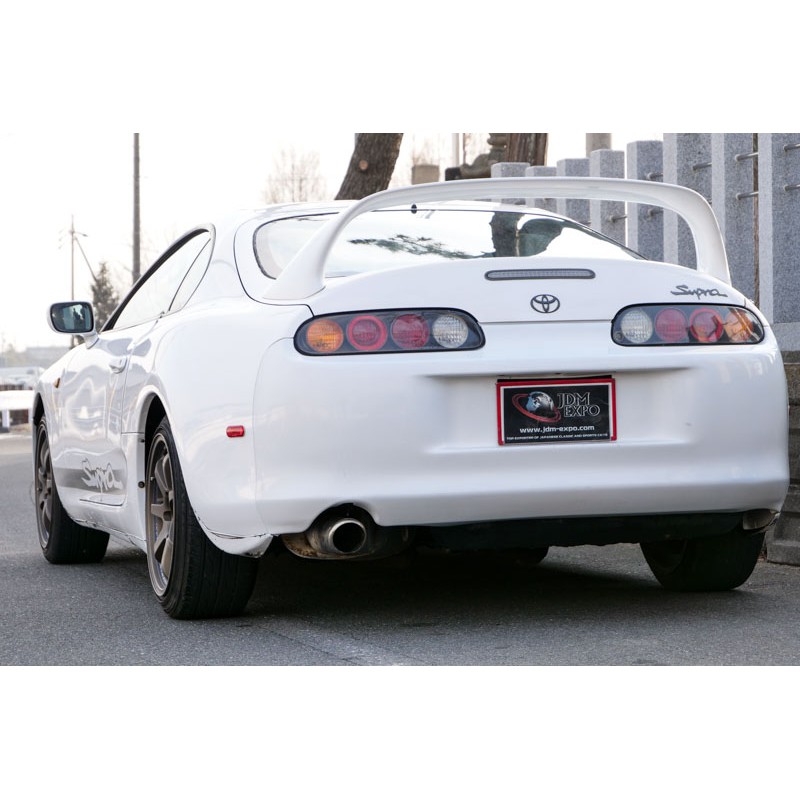 Toyota Supra for sale (N.8225) view 20