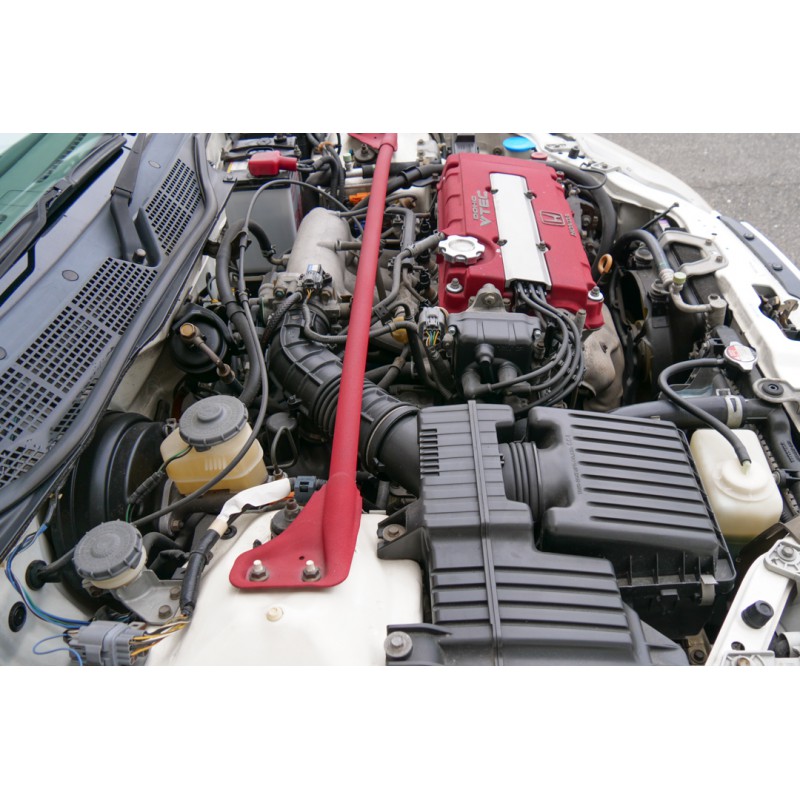 Civic Type R EK9 (N.8467) view 89