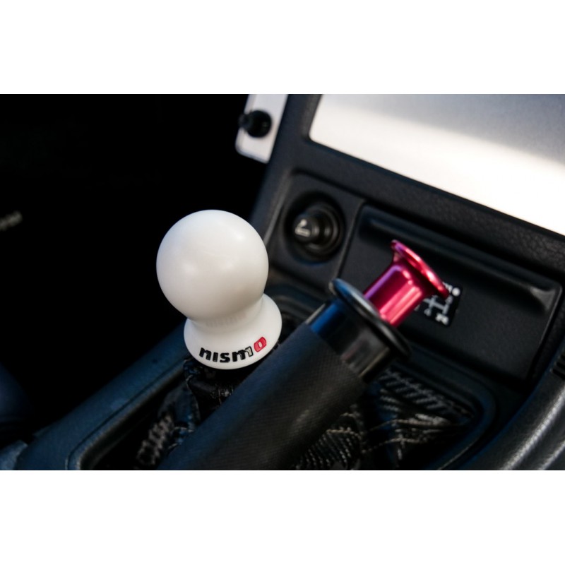 Nissan Skyline GTR R32 for sale (N.8270) view 51