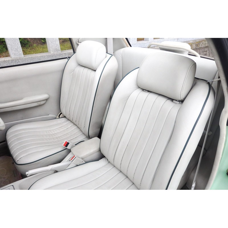 Nissan Figaro for sale (N.8085) view 32