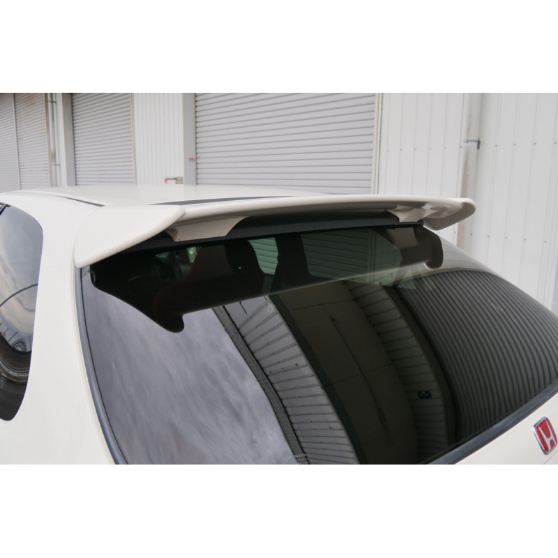 Civic Type R EK9 (N.8467) view 19