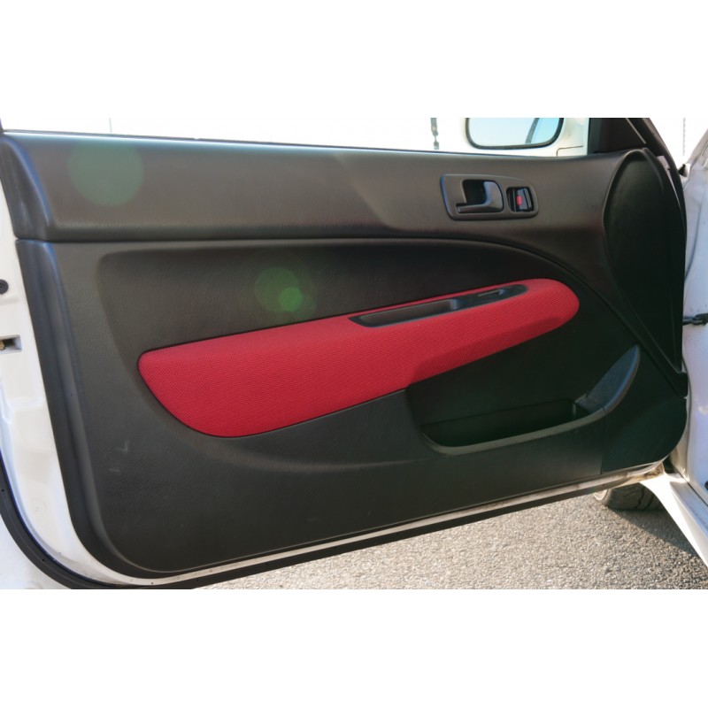 Honda Civic Type R (N.8494) view 45