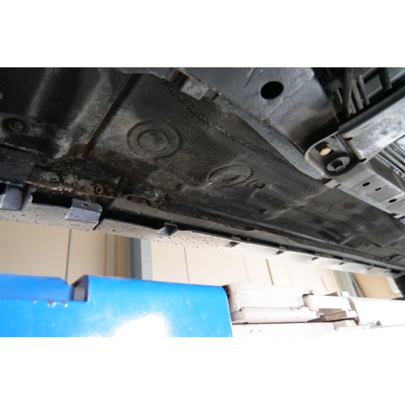 Nissan Skyline GTR R33 V spec for sale (N.8353) view 64