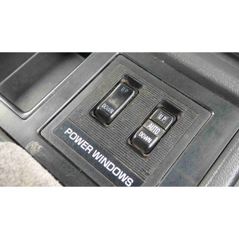 Mitsubishi Delica Star Wagon for sale (N.8039) view 26