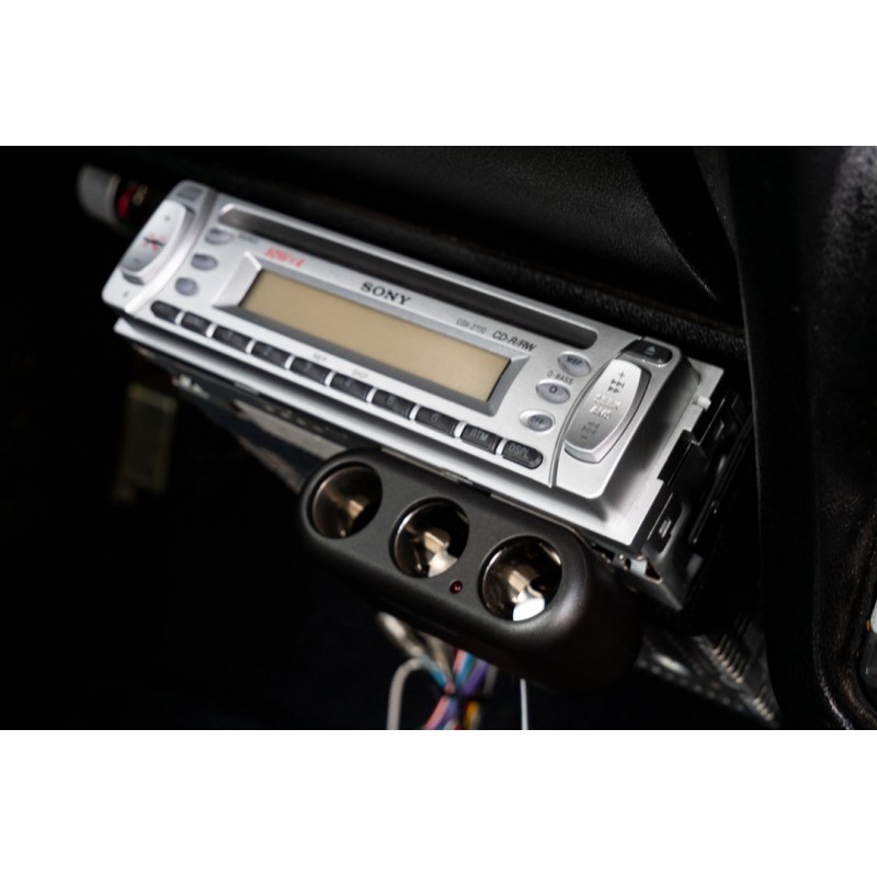 Nissan Skyline GC111 for sale (N.8276) view 41