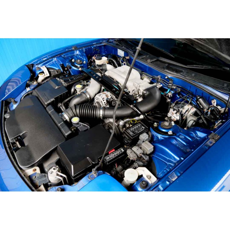 Mazda RX7 TYPE R Bathurst for sale (N.8323) view 60