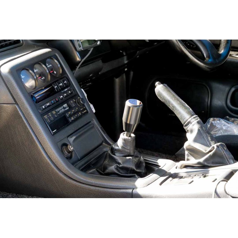 Nissan Skyline GTR R32 for sale (N.8372) view 39