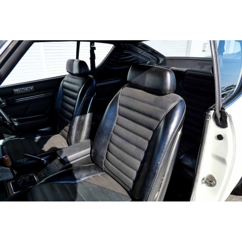 Nissan Skyline Kenmeri for sale (N.8313) view 43