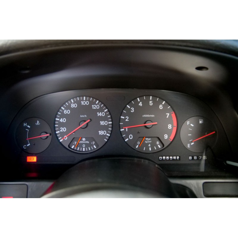 Nissan Fairlady 300zx for sale (N.8259) view 60