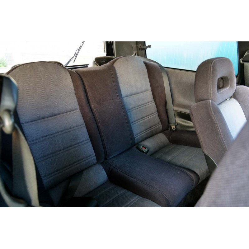 Nissan Pulsar GTIR for sale (N.8264) view 59