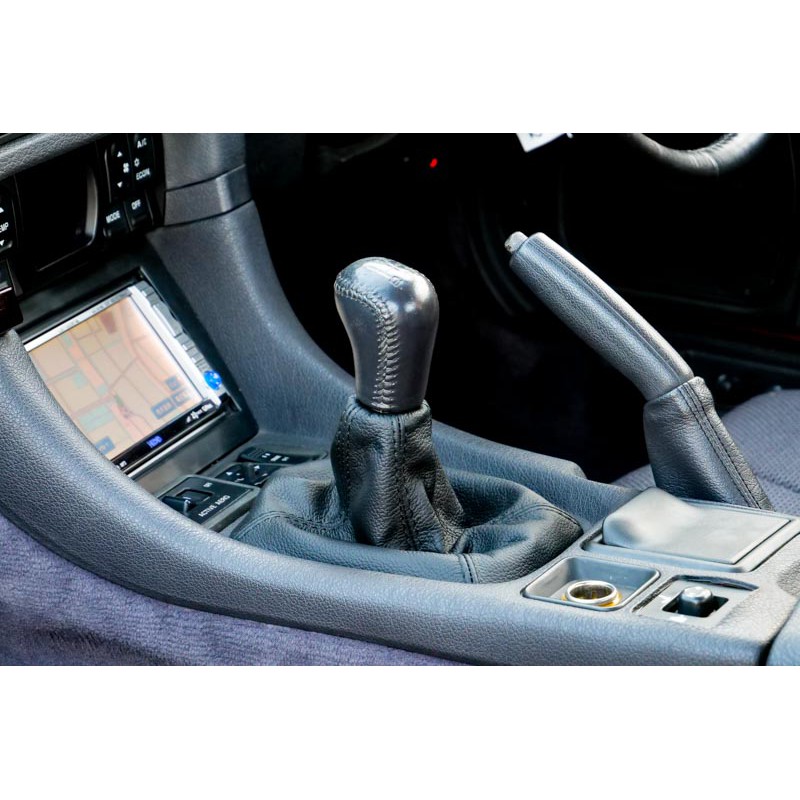Mitsubishi GTO for sale JDM EXPO (N.8198) view 42