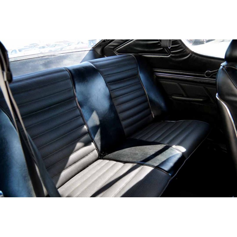 Nissan Skyline Kenmeri for sale (N.8313) view 39