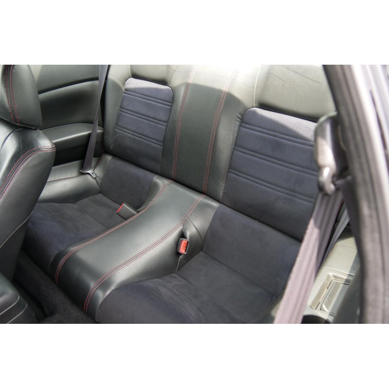 Honda Prelude BB6 (N.8463) view 36