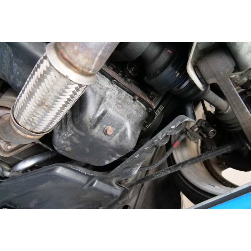 Toyota MR2 GT for sale (N.8410) view 73