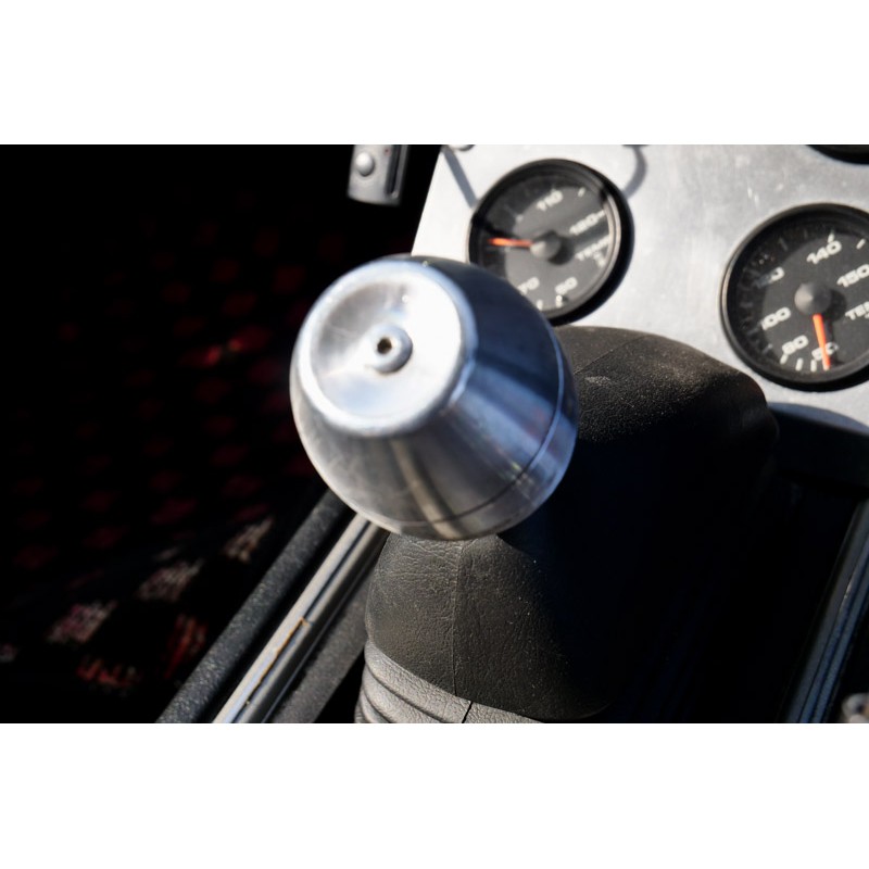 Nissan Skyline R30 for sale (N.8236) view 43