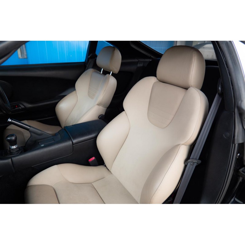 Toyota Supra MK4 for sale (N.8267) view 49