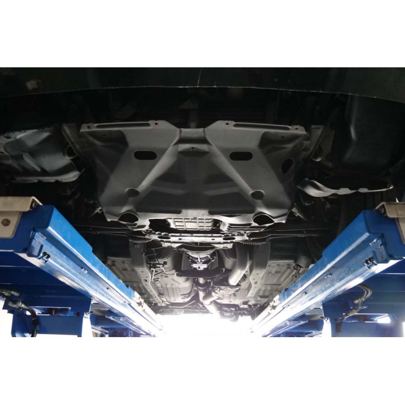 Nissan 180SX for sale (N.8309) view 91