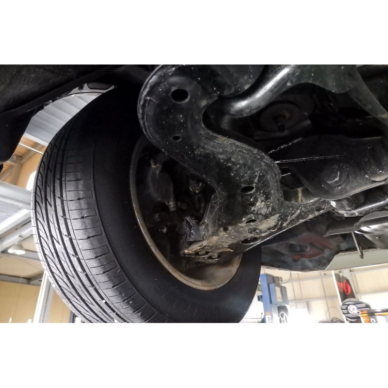 Toyota Soarer 3.0 GT Limited for sale (N.8176) view 42