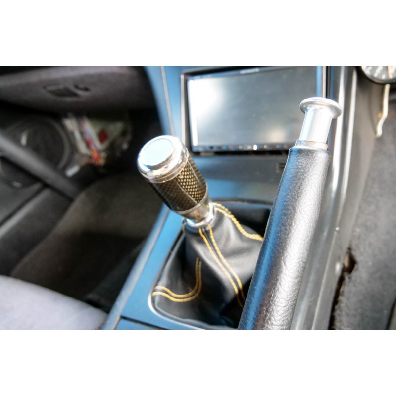 Nissan 180SX for sale (N.8396) view 40