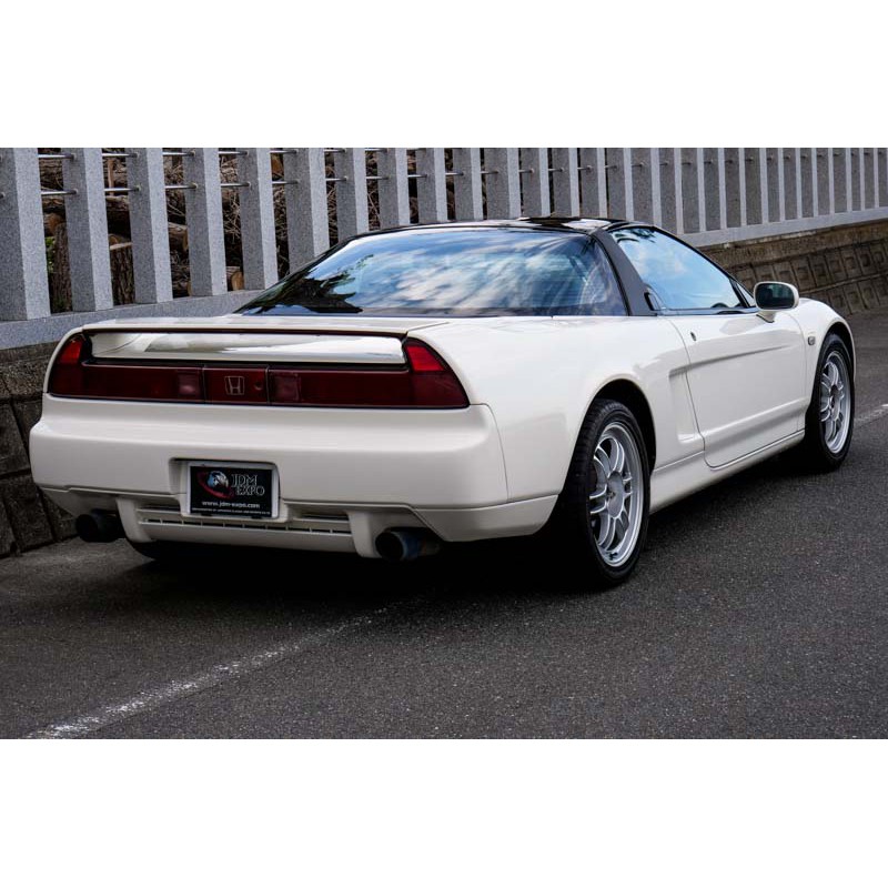 Honda NSX for sale (N.8207) view 11