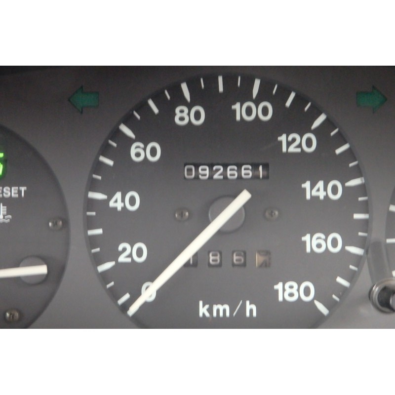 Mazda Autozam AZ-3 MX-3 for sale (N.8107) view 16