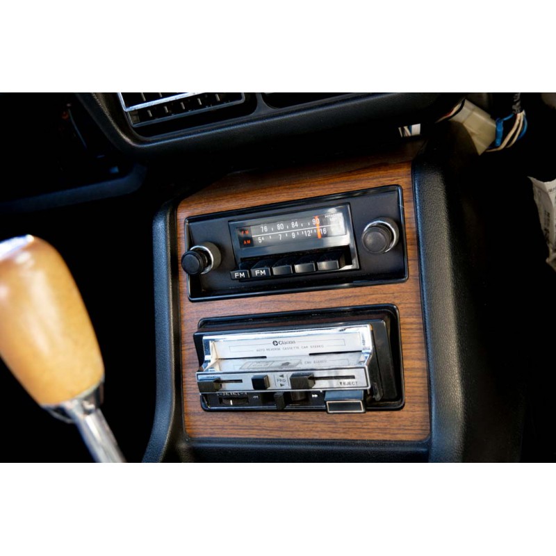 Nissan Skyline Kenmeri for sale (N.8313) view 33