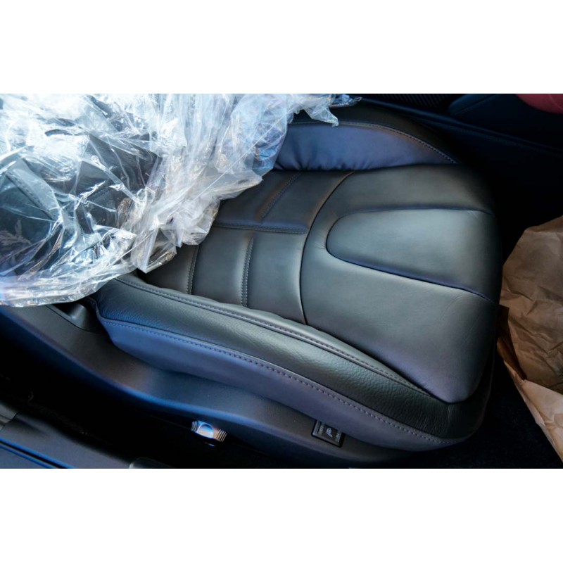 Nissan GTR R35 Naomi Osaka Edition for sale (N.8261) view 66