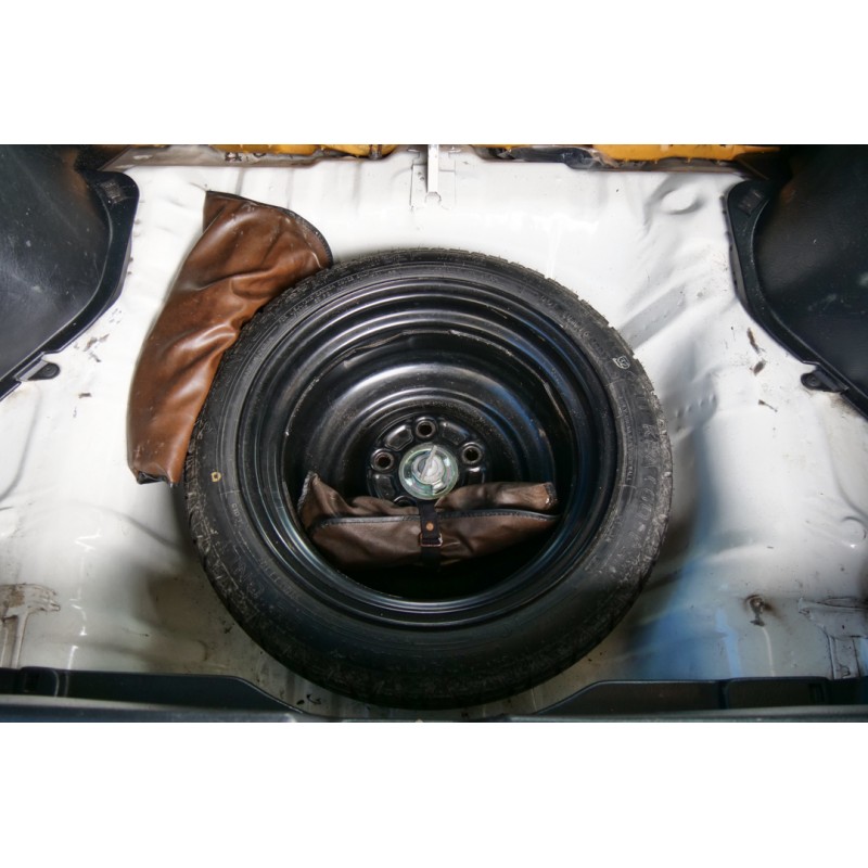 Honda Civic Type R (N.8472) view 82