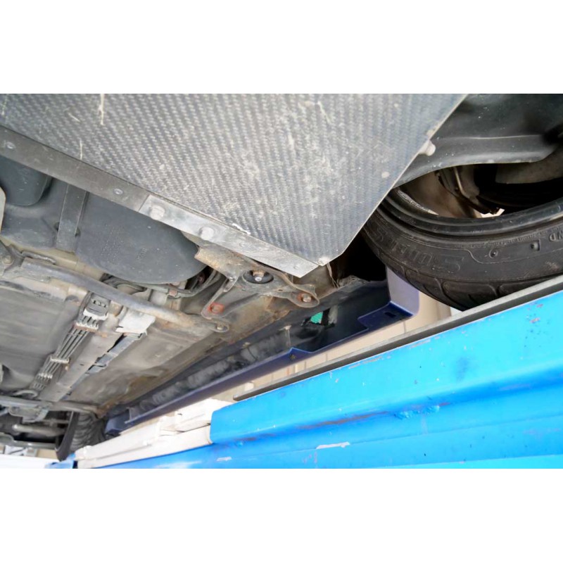 Nissan Skyline GTR R33 modified for sale (N.8354) view 76