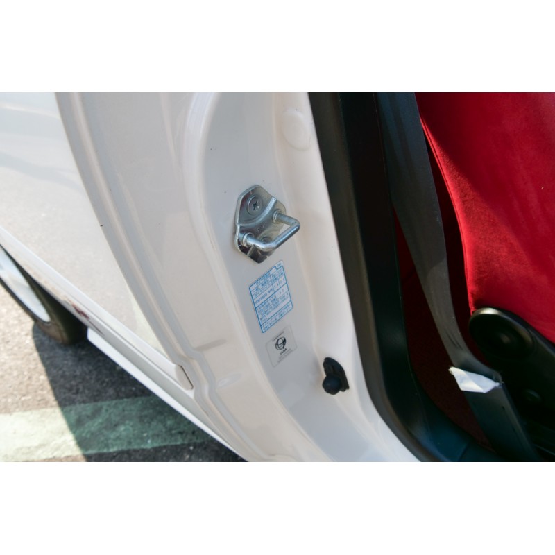 Honda Civic Type R (N.8475) view 68
