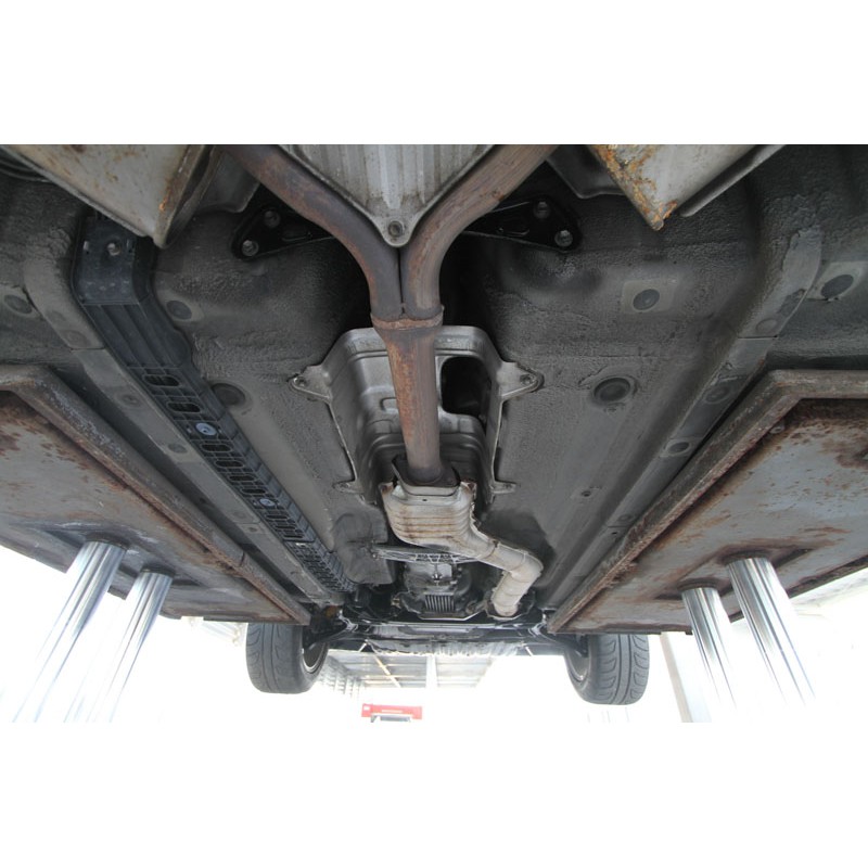 Toyota Supra MK4 for sale (N.8157) view 41