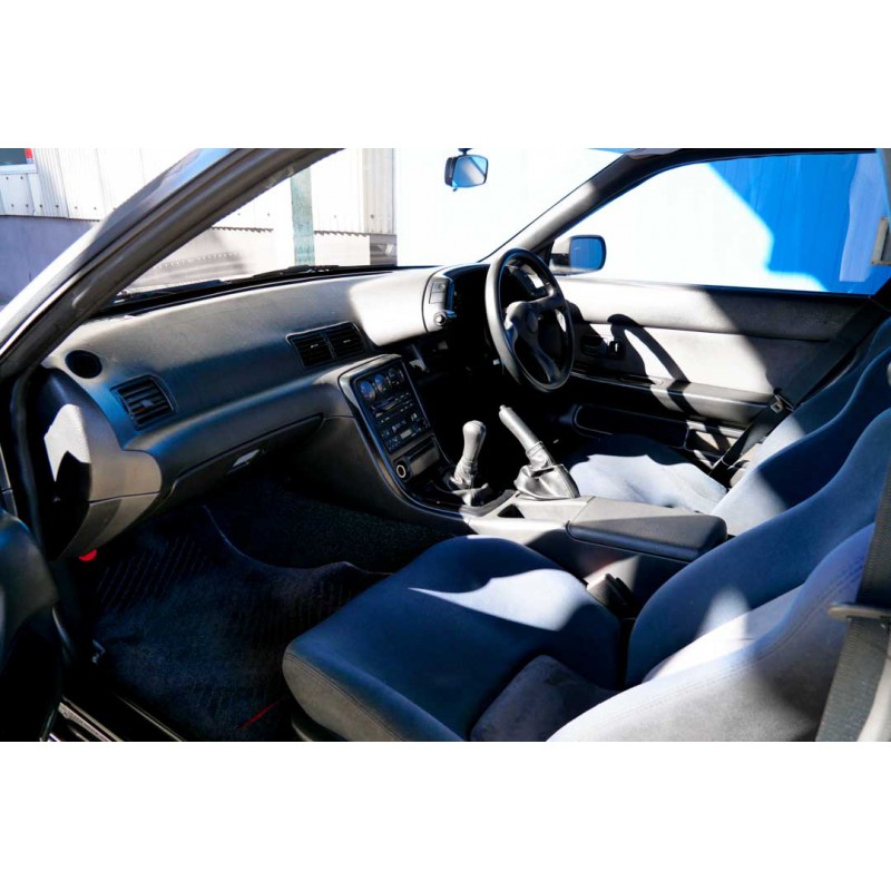 Nissan Skyline GTR Nismo for sale (N.8390) view 21