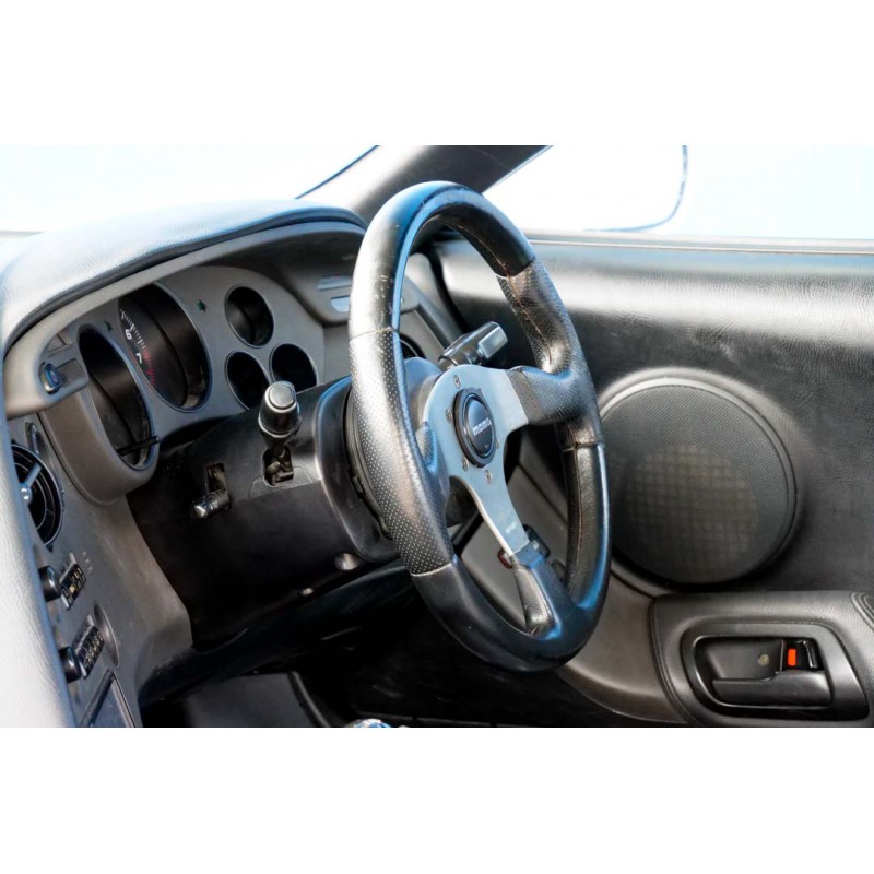 Toyota Supra for sale (N.8333) view 43