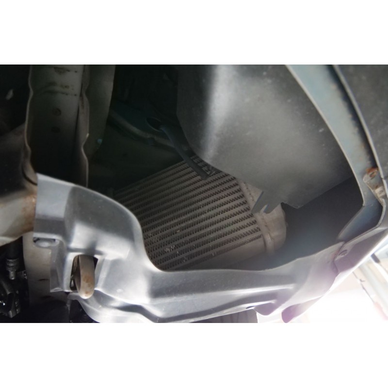Nissan Skyline R33 for sale (N.8303) view 79