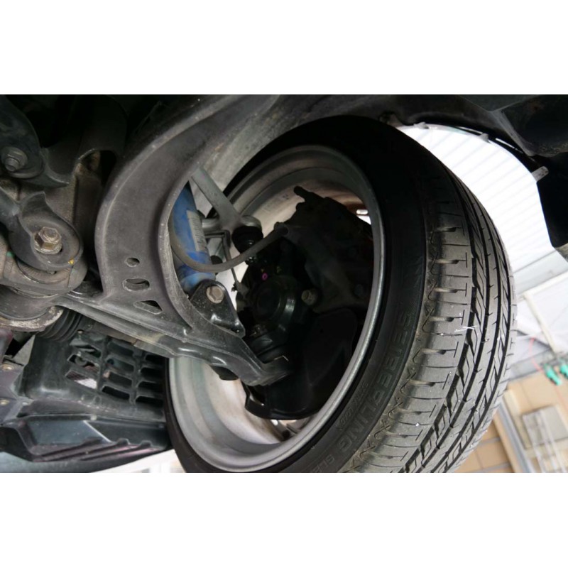 Toyota Supra for sale (N.8333) view 70