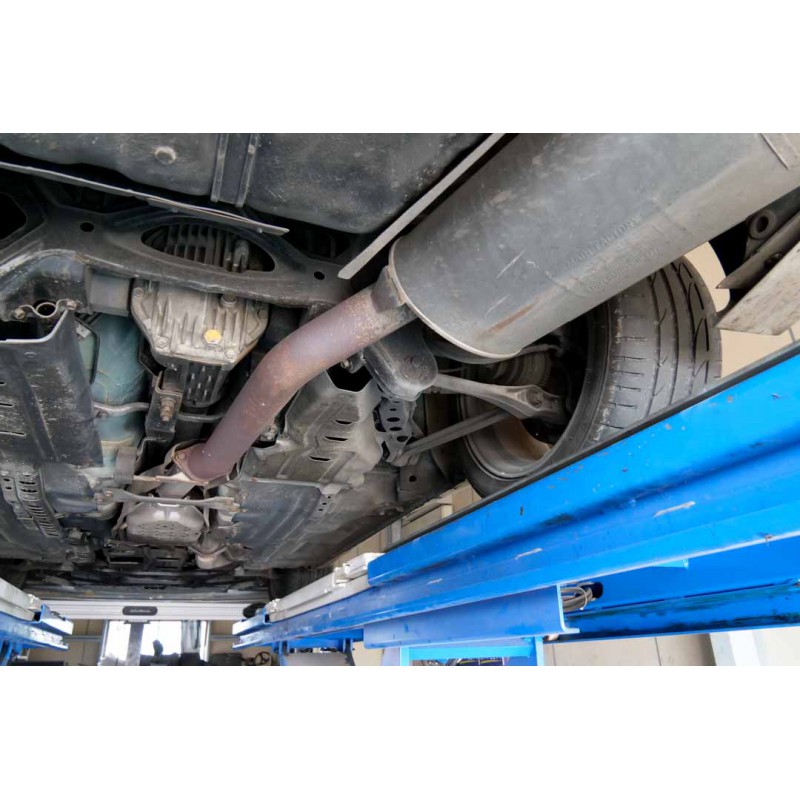 Mazda RX7 for sale (N.8384) view 55