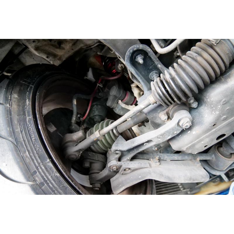 Nissan Skyline GTR V spec for sale (N.8227) view 82