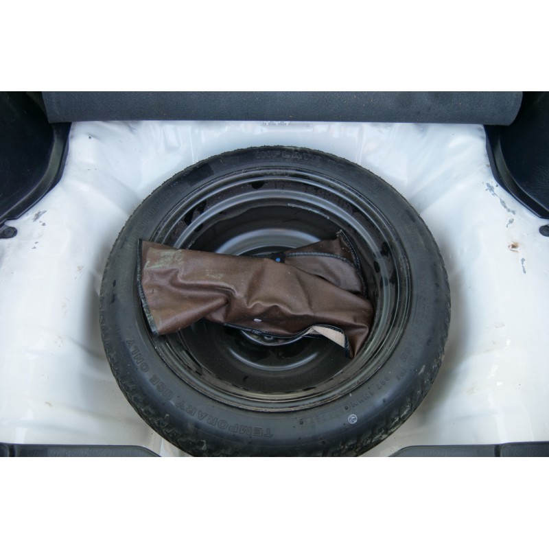 Honda Civic Type R (N.8475) view 74