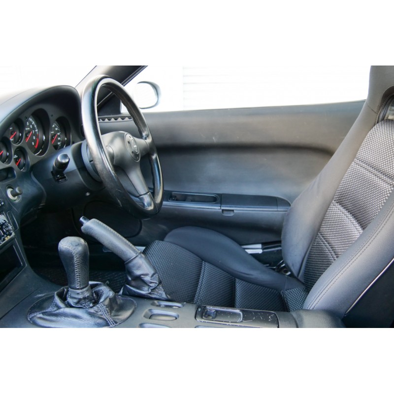 Mazda RX-7 (N.8469) view 55