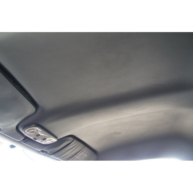 Mazda RX-7 (N.8491) view 17