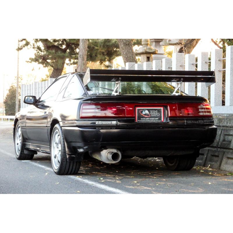 Toyota Supra JZA70 for sale (N.8131) view 2