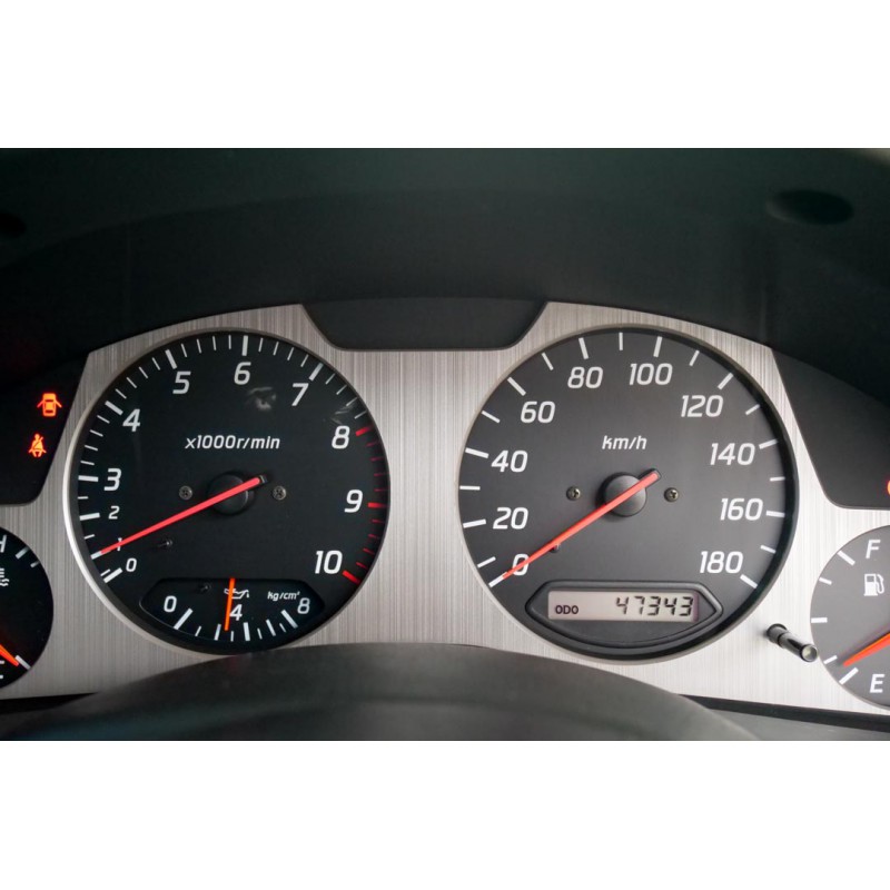 Nissan Skyline GTR R34 V spec (N.8453) ASK PRICE view 59