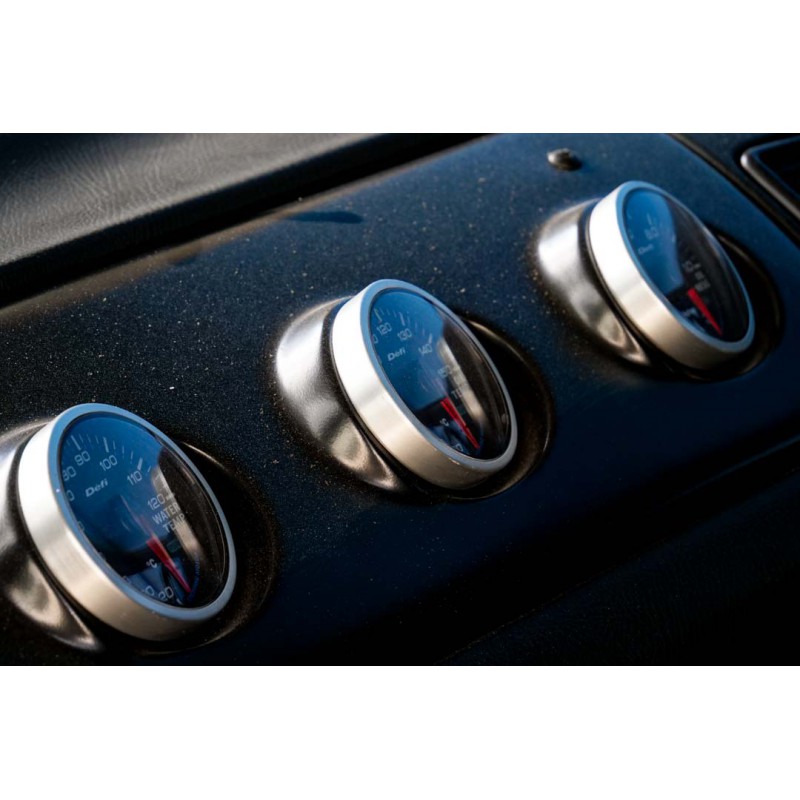 Toyota Supra for sale (N.8341) view 42