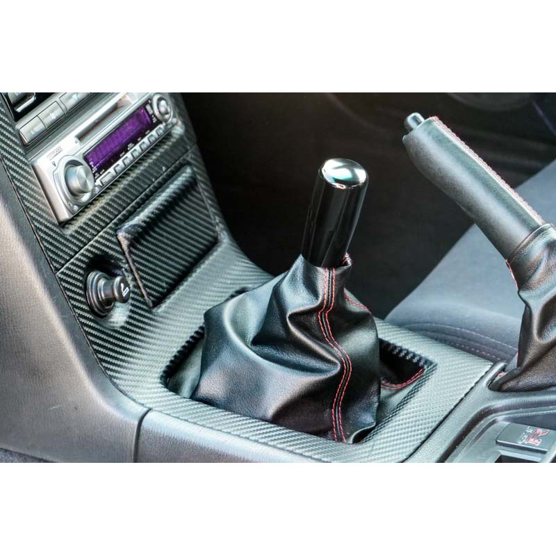 Nissan Skyline GTR fro sale (N.8231) view 38