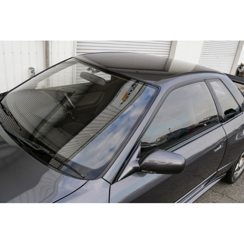 Nissan Skyline R32 GT-R (N.8495) view 24